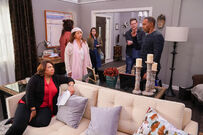 16x16BTS2.jpg (3.89 MB)