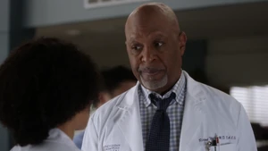 Richard Webber