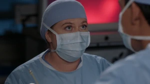 With a Little Help From My Friends