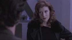 Bring The Pain Grey S Anatomy Universe Wiki Fandom