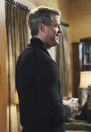 6x10-37.jpg (231 KB)