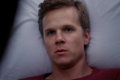 Trever O'Brien | Grey's Anatomy Universe Wiki | Fandom