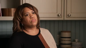 Miranda Bailey