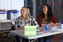 S196x05-34.jpg (2.98 MB)