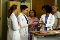 12x17BTS6.jpg (84 KB)