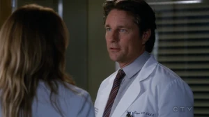 Nathan Riggs