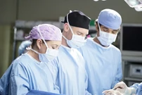 16x09-33.jpg (4.34 MB)