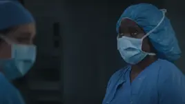 22x01EnfermeraGeorgia