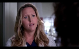 Erica Hahn