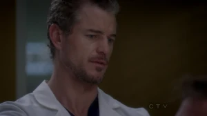 Mark Sloan