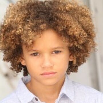 Armani Jackson Grey S Anatomy Universe Wiki Fandom