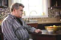 PP4x08-5.jpg (300 KB)