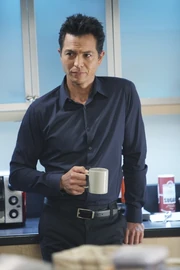 PP5x03-12.jpg (132 KB)