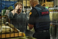 S193x09-24.jpg (3.72 MB)