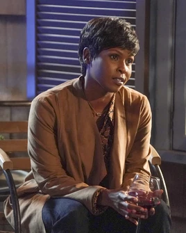 S194x08-11