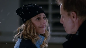 Teddy Altman