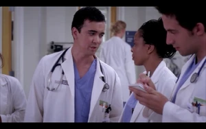 A Change is Gonna Come