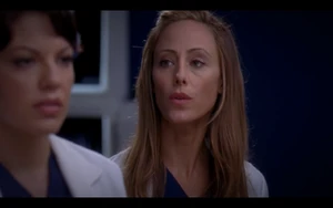 Teddy Altman