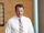 Darren Parker
