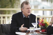 PP3x08-3.jpg (260 KB)