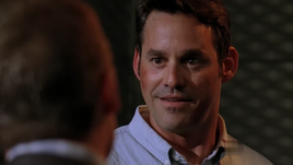PP4x07LeeMcHenry