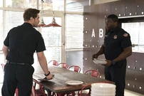 S191x10-8.jpg (1.54 MB)