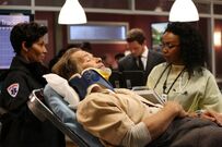 10x04-38.jpg (661 KB)