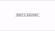 12x04TitleCard