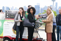 15x03-59.jpg (1.64 MB)