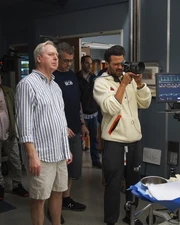 15x23BTS11.jpg (1.32 MB)