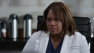 Miranda Bailey