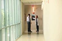 7x06-25.jpg (102 KB)