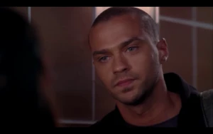 Jackson Avery