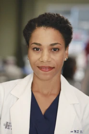 MaggiePierceS12-1.jpg (204 KB)