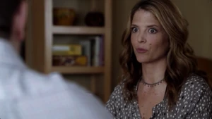 If I Hadn't Forgotten...