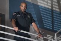 S192x06-7.jpg (1.89 MB)