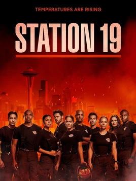 Station19Season5Poster-1