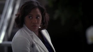 Miranda Bailey