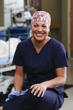 https://static.wikia.nocookie.net/greysanatomy/images/d/dc/12x07BTS1.jpg/revision/latest/scale-to-width-down/250?cb=20151103015220