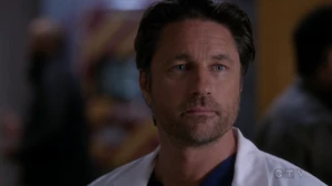 Nathan Riggs
