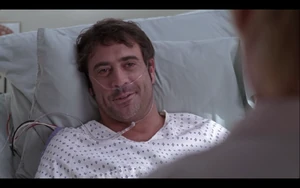 Denny Duquette