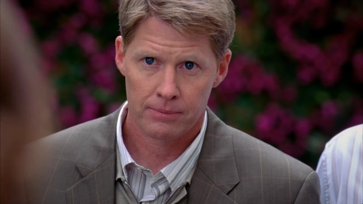 Doug Grey's Anatomy Universe Wiki Fandom