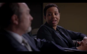 Alex's Other Examiner