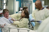 9x19-21.jpg (101 KB)