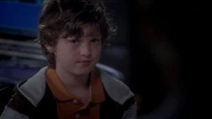 Ethan Dawson