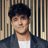 Lucas Adams