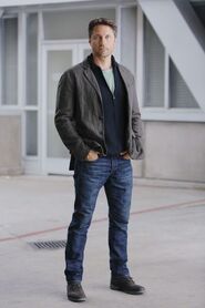 NathanRiggsS12-5.jpg (26 KB)