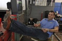 PP4x19-21.jpg (323 KB)