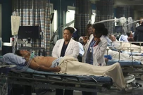 10x01-9.jpg (102 KB)