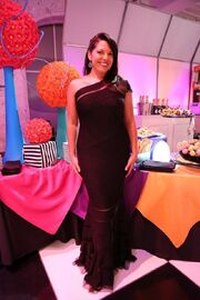 10x04BTS4.jpg (88 KB)